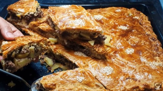 ��������� ����� ��� ������� ������, ������� ������� ����