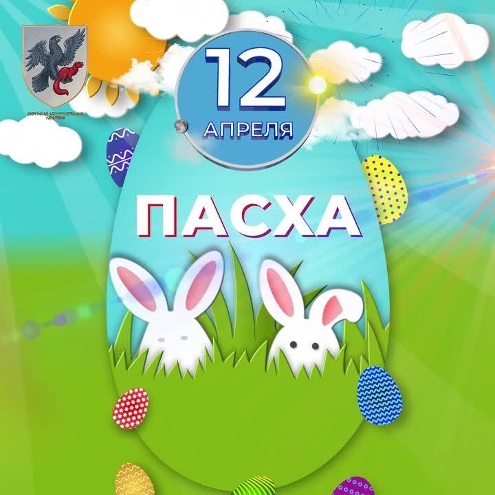 � ���������� �������� �������� �����������!