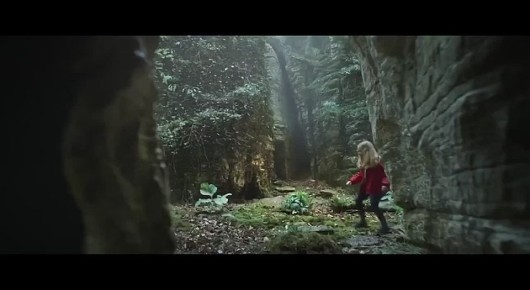 Сегодня путешествия становятся доступнее благодаря развитию экотуризма в рамках нацпроекта «Туризм и гостеприимство»