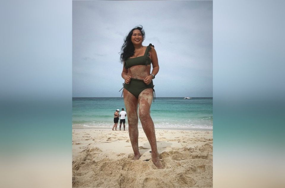 ������ � ���������� ���� ������� ���������� � ����� ����� � ���������� ���������, ������������ � ��� �� ����� �������� ������� � �����������