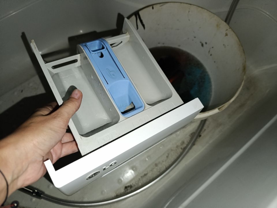 ��� ������������ ����� ���������� ������ � ��������� ���������