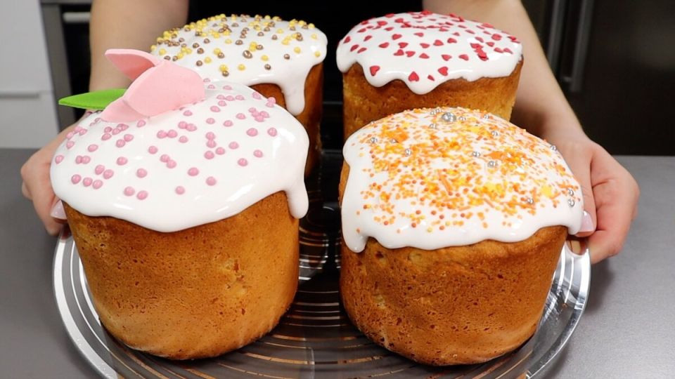 ��������������� �����: ������� ������ ������, ������� ������� ���� ��������