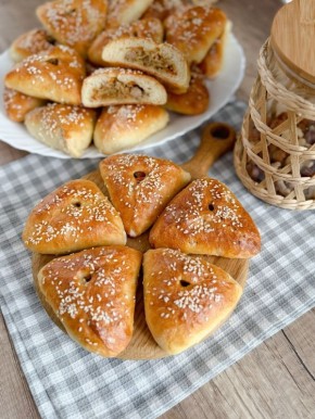 ������� ������� �������� � ����-������� ��� ������ �������