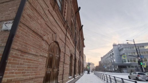 Министерство культуры и духовного развития региона извещает о начале выдвижения кандидатур на соискание премии Главы Якутии имени Ивана Ивановича Крафта за вклад в развитие библиотечного дела республики