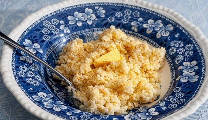 ������� ����: ������� ���������� �����