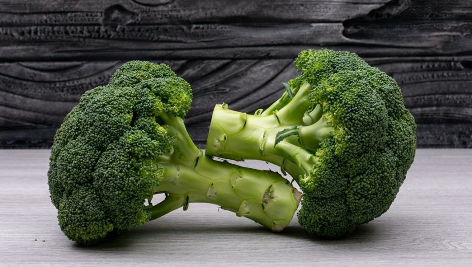 ��� ��������� � ��������: ���������� ���������