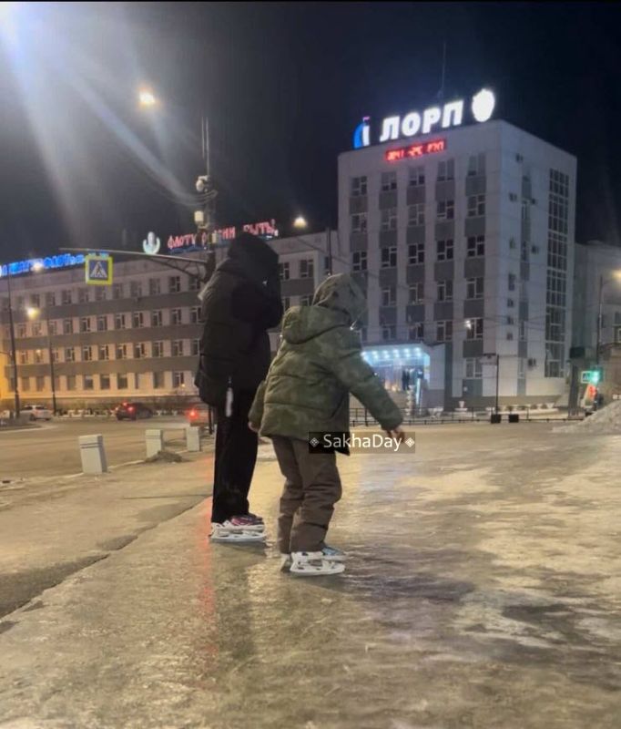 ����� ������ ��������. � ������� ������ ������ ����� �������� �� �������� ������