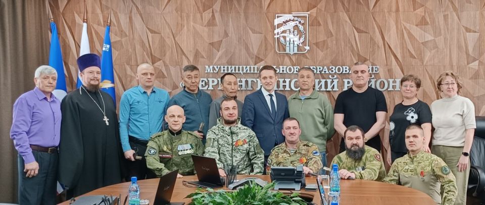 ���������� ��� ������� �������� ���� � �����������