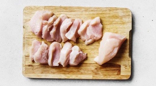 ���������� ������� ��������: ��� ����������� ��������� ������� ����