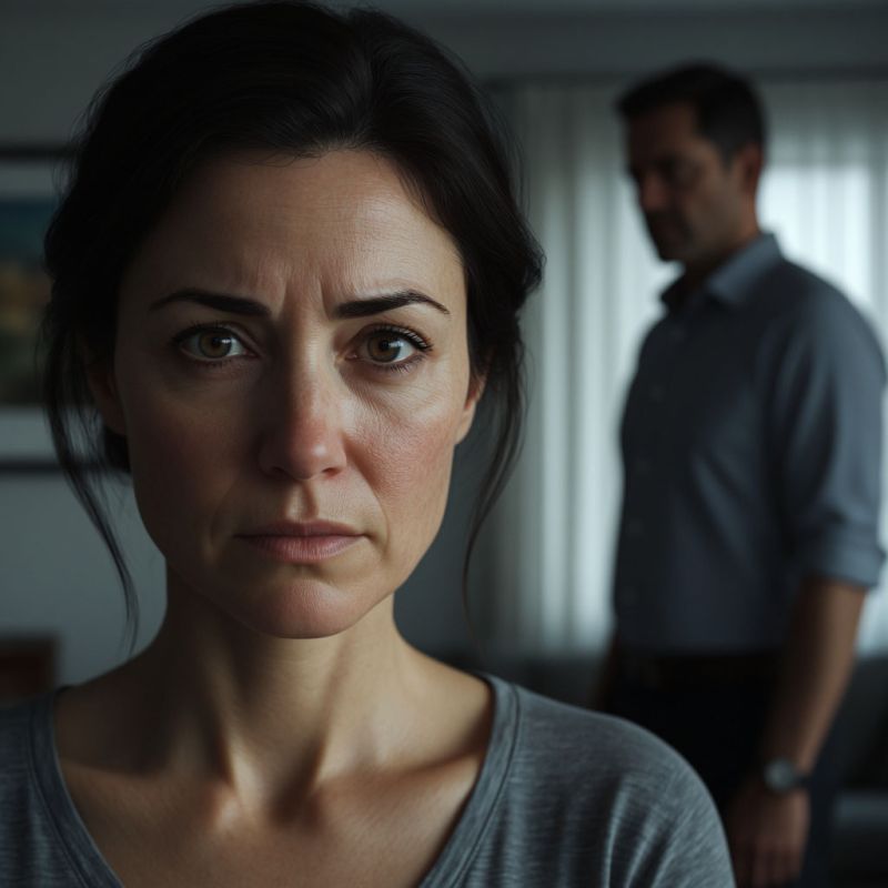 ��� ������������� � ����� ����� ��������� ��������� �����