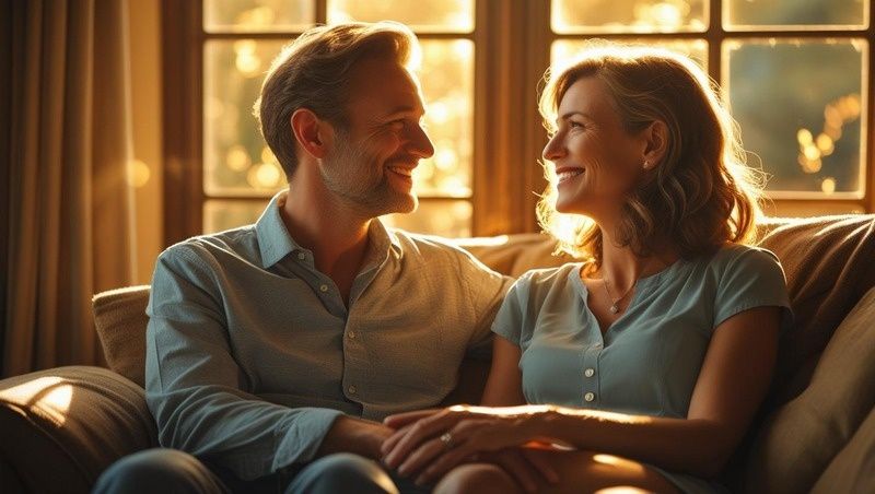 ������� ���������� ���������: ��� ������� �������� � �����