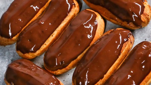 ���������� ����������: ������ ��� ��������