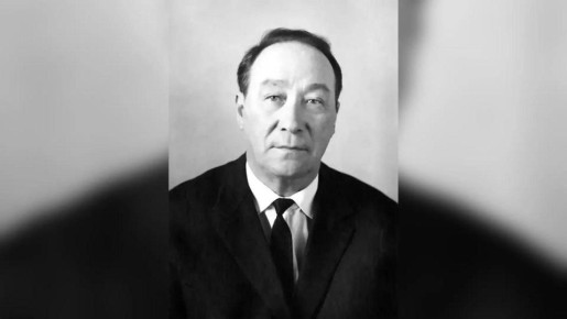 Академик Киренский и космос: от фундаментальной физики к замкнутым экосистемам