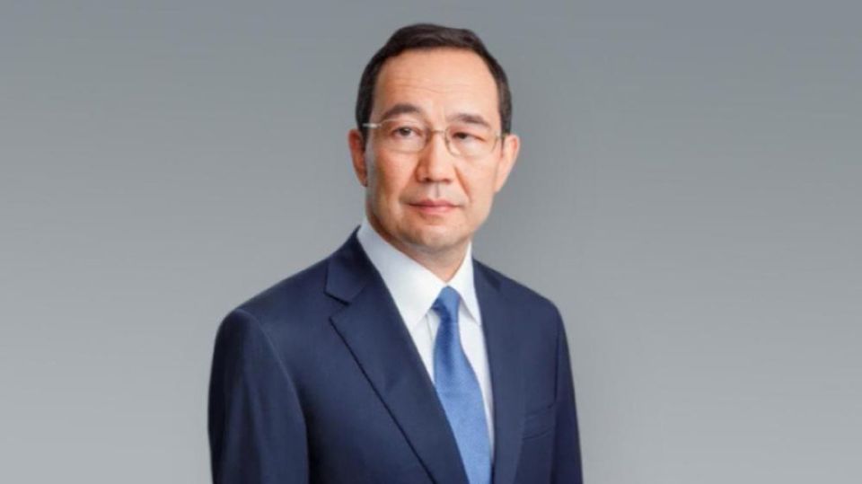 ������������ ����� ������ ������ ��������� � ���� ������� � ������������