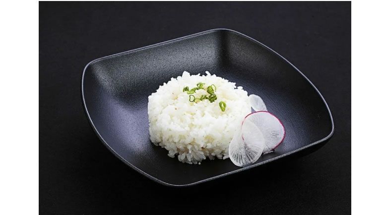 �����: �������� ��� � ������ ��������