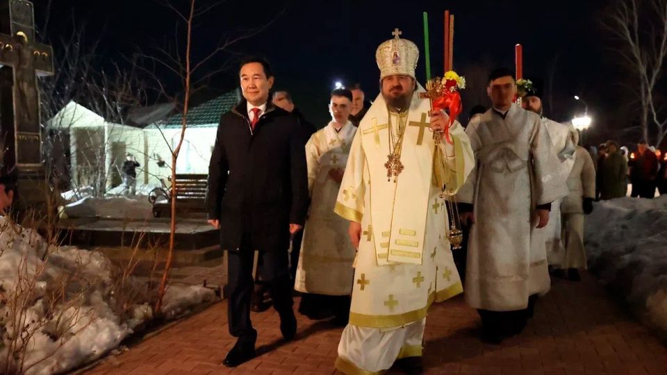 ����� ������ ����� �������� ������ ������� � ���������� ������������