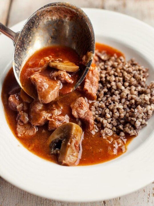 ������� ���������� ������: ��� �������� �������� � �������� ��������