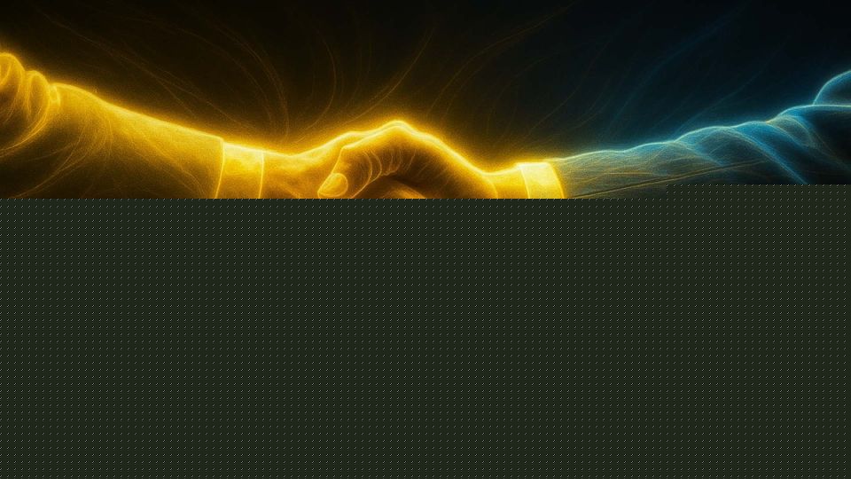 �������� � ������� � ����������� ����� ���������� ����-������