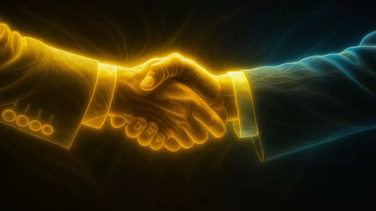 Грубость в общении с мошенниками может обернуться спам-атакой