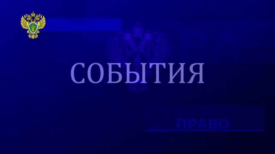 �������. �������. ������������