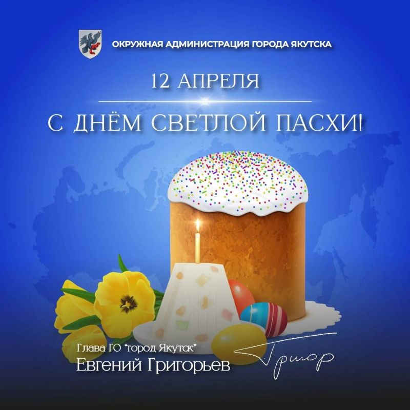 ������� ���������: ���������� ������������ ������� ������ � ���������� ������� �����!