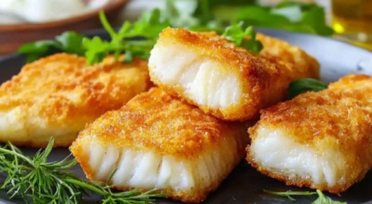 ������� �������� ������ � �����: ���������� ������ ��� ��������� �����