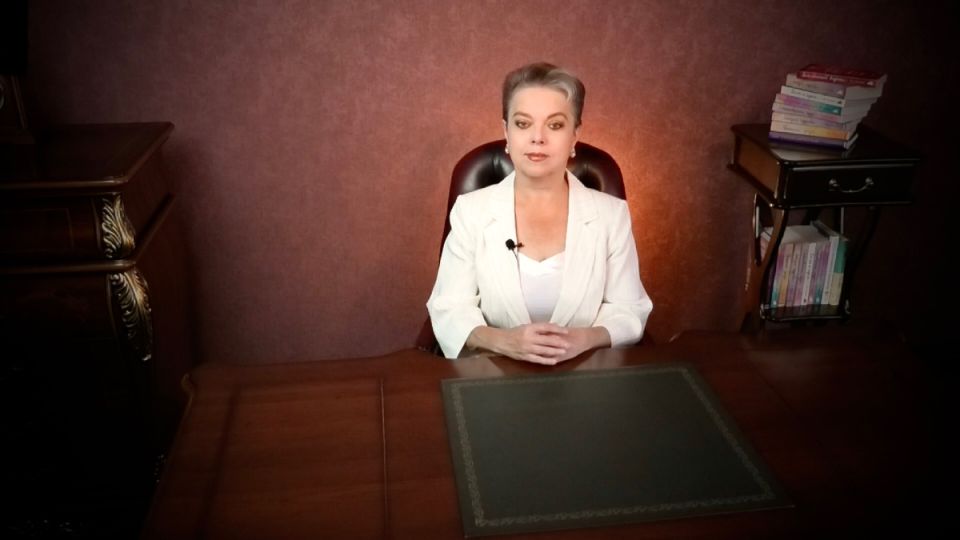 �������� ������� � ����������� ����