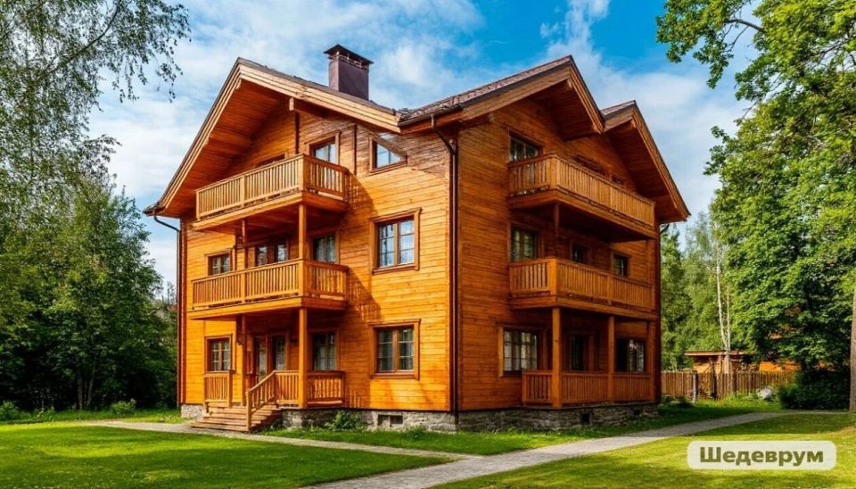 � �� ��������� ���� ������ � ���������� ������������