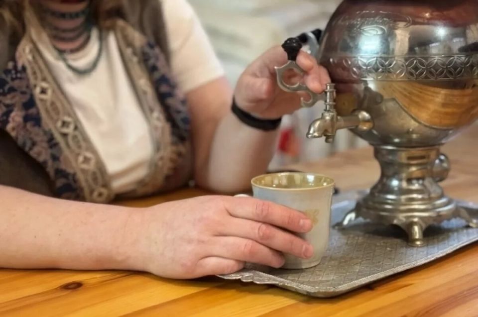 ������� � ���������: ��� �������� �Ҹ���� ������� � 2026 ����