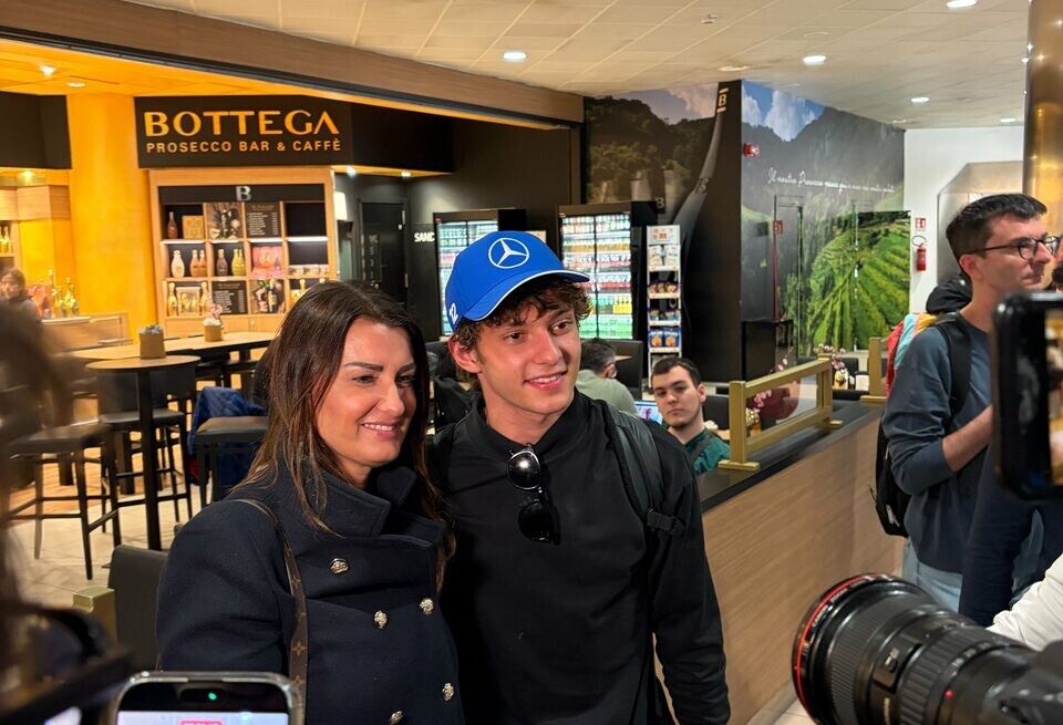 ��������� �������� � ������� ����� ������������ ������