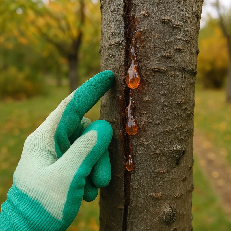 ��� ������ ����� � ����� �� �������������: ������� ���� ��� ���������