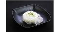 Гохан: Японский рис с Вкусом Традиций