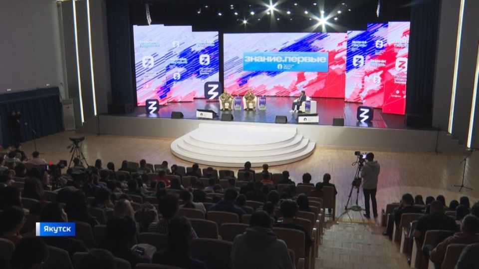 �������� ������� "������.������" ������� � �������