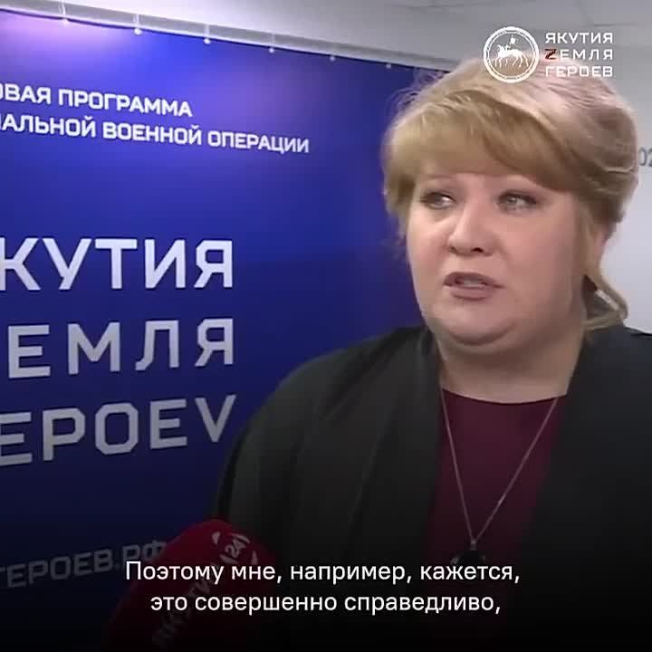 ������������ �������� ��������� ������� � ����� ������ ������������� �� ���������� ����������� ������� ��������, �������� ����������� ���� � ����������� �����, � ��� ����� �� ��������������� ������