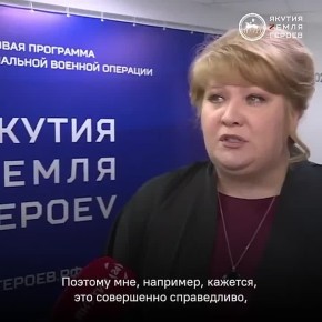 ������������ �������� ��������� ������� � ����� ������ ������������� �� ���������� ����������� ������� ��������, �������� ����������� ���� � ����������� �����, � ��� ����� �� ��������������� ������