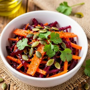 ��� �������� ������-����� �������� ���������� � �������� � ��������