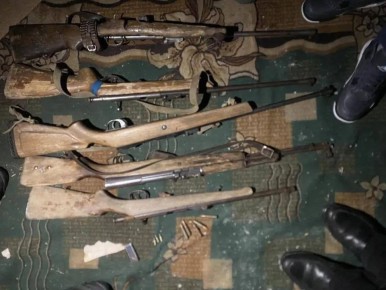 � ����-������� ������ ������������ ������� ������ ���� ������ ��������������������� ������ � �������� ������