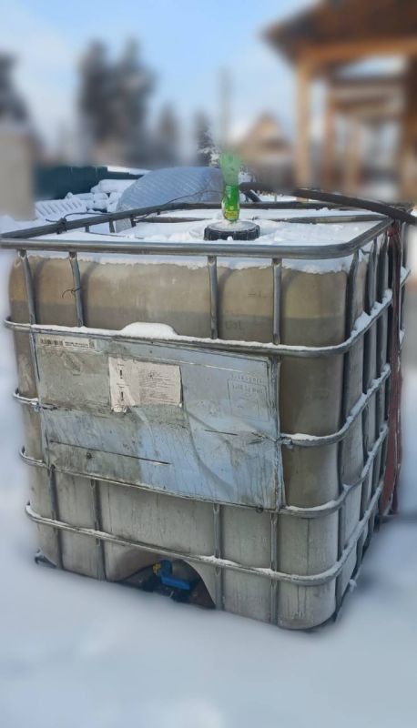 � ��������� ������ ����������� ������� �������� ������������ �������� � ���������� ����������