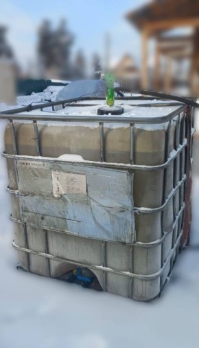 � ��������� ������ ����������� ������� �������� ������������ �������� � ���������� ����������