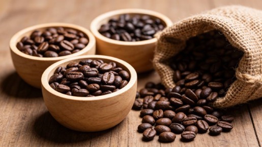 ��������� ���� ��� ���������: 5 ������ ������