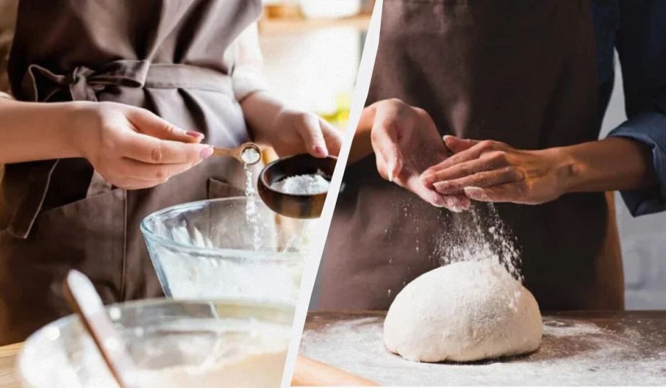 ������� ��������� ������������: ��� �������� ������� ��� ����