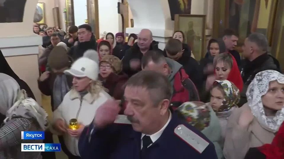 ������� �������� ����������� ��������� ������������ ������ ������