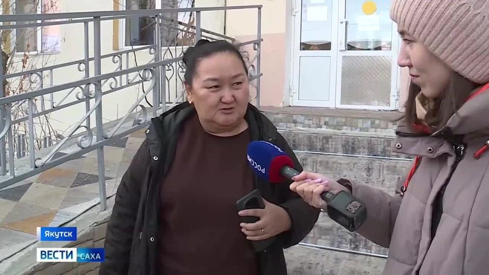 � ������� ������������ ������ �������� � ��������� ������