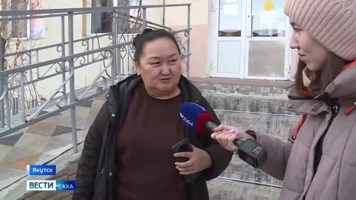 � ������� ������������ ������ �������� � ��������� ������