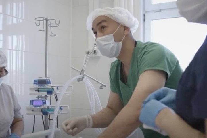 ������ �� ������ ���� �����