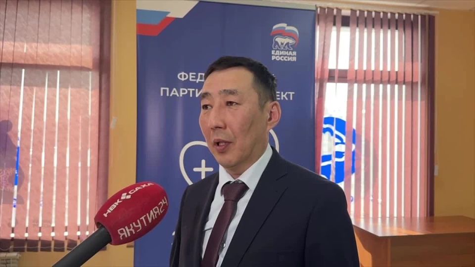 ������� ���� ������������ ��� ������� ������ �������, ��� �� ��������� 5 ��� ��������� ���������� � �������� ��������� ������������ ���������