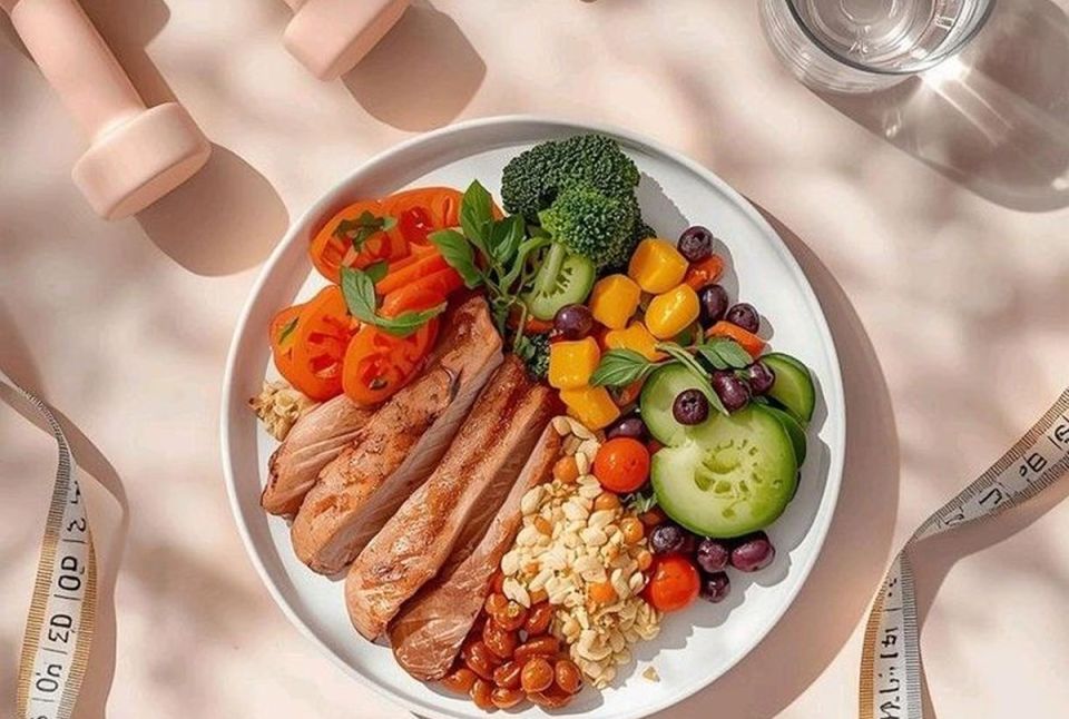 ����� ������� ����� �������� ��������: ������ ��� ����� �� �����?