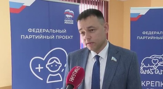 � ������ ����������� ����������� ������ ��������� ������� ������ ������� �������