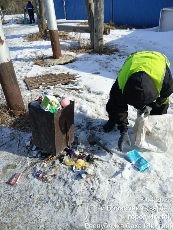 ������� ���� �������� ��������� ��������� �������� ����� �� ��������������� ���������� ����������� ������: