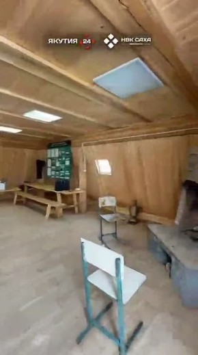 ������ ������ �� ��ʻ � ��������� ������!